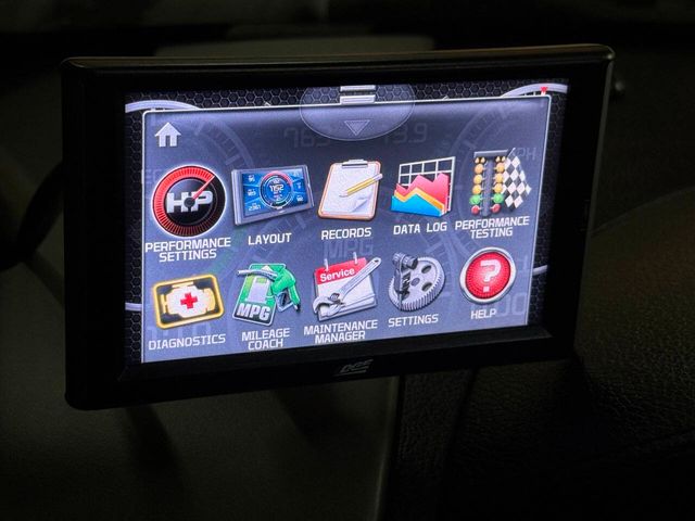 2007 Ford F-150 Lariat 4dr SuperCrew 4x4 Styleside 6.5 ft. SB | Houston, TX | Houston Auto Credit 2007 Ford F-150 Lariat 4dr SuperCrew 4x4 Styleside 6.5 ft. SB | Houston, TX | Houston Auto Credit