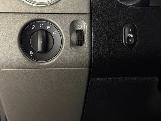 2007 Ford F-150 Lariat 4dr SuperCrew 4x4 Styleside 6.5 ft. SB | Houston, TX | Houston Auto Credit 2007 Ford F-150 Lariat 4dr SuperCrew 4x4 Styleside 6.5 ft. SB | Houston, TX | Houston Auto Credit