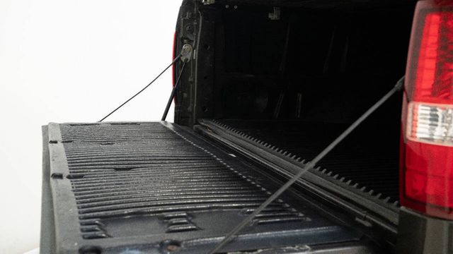 2007 Ford F-150 Lariat 4dr SuperCrew 4x4 Styleside 6.5 ft. SB | Houston, TX | Houston Auto Credit 2007 Ford F-150 Lariat 4dr SuperCrew 4x4 Styleside 6.5 ft. SB | Houston, TX | Houston Auto Credit