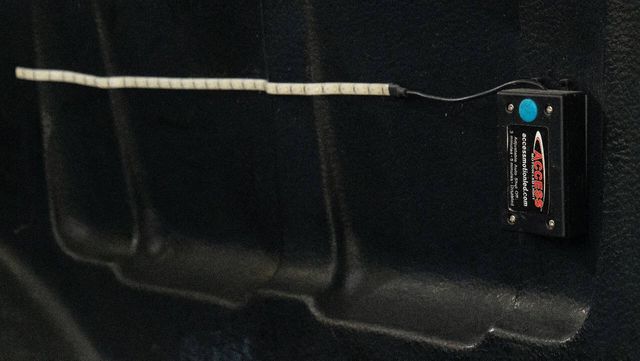 2007 Ford F-150 Lariat 4dr SuperCrew 4x4 Styleside 6.5 ft. SB | Houston, TX | Houston Auto Credit 2007 Ford F-150 Lariat 4dr SuperCrew 4x4 Styleside 6.5 ft. SB | Houston, TX | Houston Auto Credit