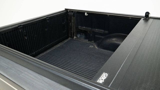 2007 Ford F-150 Lariat 4dr SuperCrew 4x4 Styleside 6.5 ft. SB | Houston, TX | Houston Auto Credit 2007 Ford F-150 Lariat 4dr SuperCrew 4x4 Styleside 6.5 ft. SB | Houston, TX | Houston Auto Credit