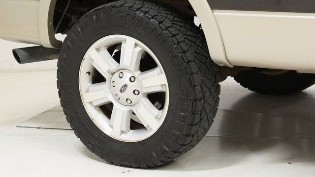 2007 Ford F-150 Lariat 4dr SuperCrew 4x4 Styleside 6.5 ft. SB | Houston, TX | Houston Auto Credit 2007 Ford F-150 Lariat 4dr SuperCrew 4x4 Styleside 6.5 ft. SB | Houston, TX | Houston Auto Credit