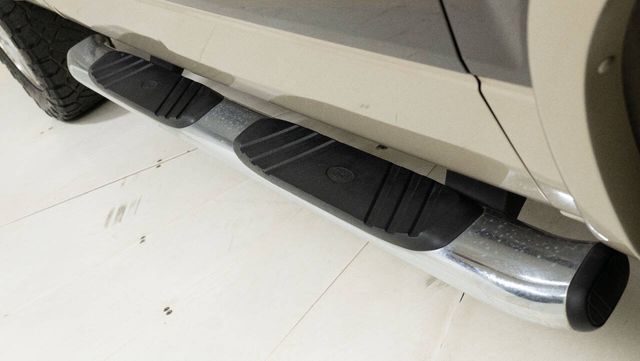 2007 Ford F-150 Lariat 4dr SuperCrew 4x4 Styleside 6.5 ft. SB | Houston, TX | Houston Auto Credit 2007 Ford F-150 Lariat 4dr SuperCrew 4x4 Styleside 6.5 ft. SB | Houston, TX | Houston Auto Credit