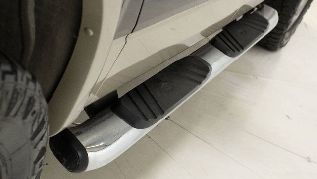 2007 Ford F-150 Lariat 4dr SuperCrew 4x4 Styleside 6.5 ft. SB | Houston, TX | Houston Auto Credit 2007 Ford F-150 Lariat 4dr SuperCrew 4x4 Styleside 6.5 ft. SB | Houston, TX | Houston Auto Credit