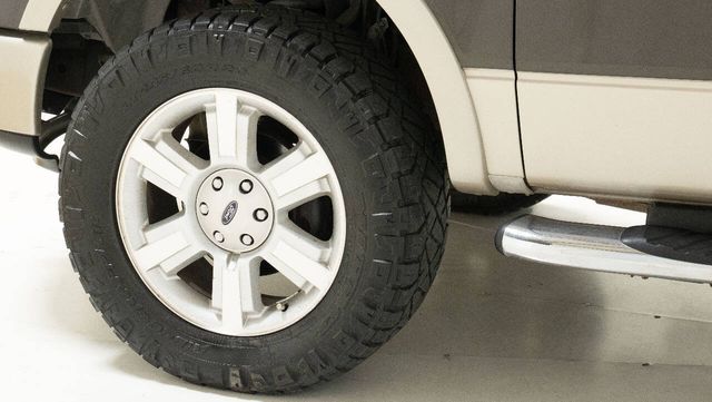 2007 Ford F-150 Lariat 4dr SuperCrew 4x4 Styleside 6.5 ft. SB | Houston, TX | Houston Auto Credit 2007 Ford F-150 Lariat 4dr SuperCrew 4x4 Styleside 6.5 ft. SB | Houston, TX | Houston Auto Credit