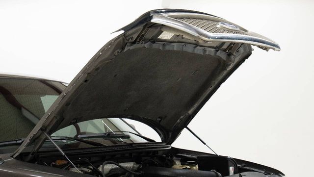 2007 Ford F-150 Lariat 4dr SuperCrew 4x4 Styleside 6.5 ft. SB | Houston, TX | Houston Auto Credit 2007 Ford F-150 Lariat 4dr SuperCrew 4x4 Styleside 6.5 ft. SB | Houston, TX | Houston Auto Credit