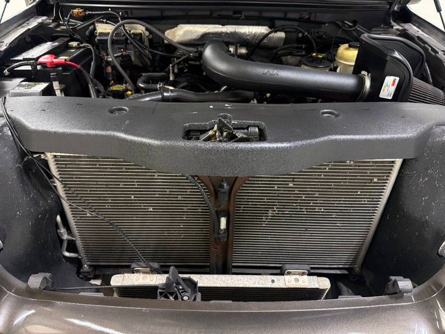 2007 Ford F-150 Lariat 4dr SuperCrew 4x4 Styleside 6.5 ft. SB | Houston, TX | Houston Auto Credit 2007 Ford F-150 Lariat 4dr SuperCrew 4x4 Styleside 6.5 ft. SB | Houston, TX | Houston Auto Credit