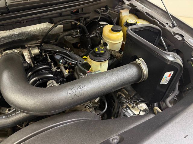 2007 Ford F-150 Lariat 4dr SuperCrew 4x4 Styleside 6.5 ft. SB | Houston, TX | Houston Auto Credit 2007 Ford F-150 Lariat 4dr SuperCrew 4x4 Styleside 6.5 ft. SB | Houston, TX | Houston Auto Credit