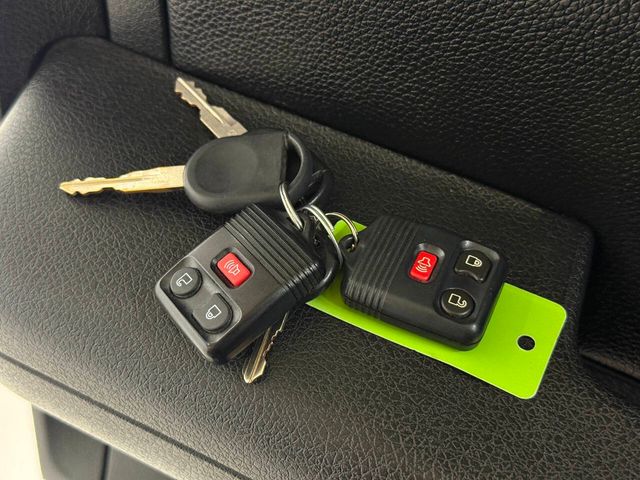 2007 Ford F-150 Lariat 4dr SuperCrew 4x4 Styleside 6.5 ft. SB | Houston, TX | Houston Auto Credit 2007 Ford F-150 Lariat 4dr SuperCrew 4x4 Styleside 6.5 ft. SB | Houston, TX | Houston Auto Credit