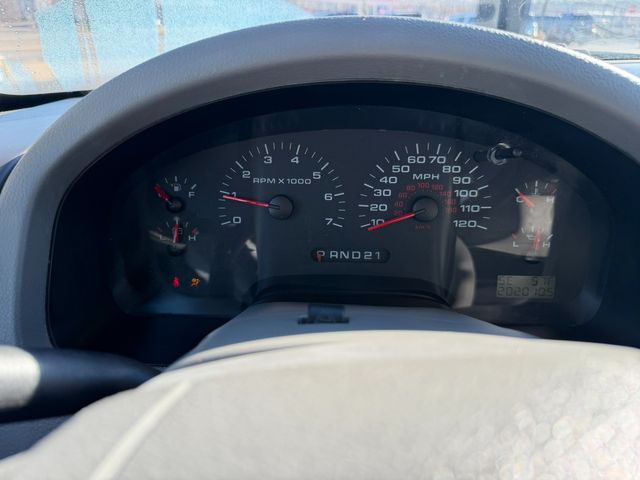 2007 Ford F-150 XLT | Nashville, TN | Auto Mart Used Cars Inc. 2007 Ford F-150 XLT | Nashville, TN | Auto Mart Used Cars Inc.