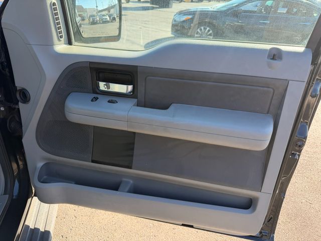 2007 Ford F-150 XLT | Nashville, TN | Auto Mart Used Cars Inc. 2007 Ford F-150 XLT | Nashville, TN | Auto Mart Used Cars Inc.