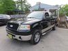 2007 Ford F-150 XLT SuperCab 4WD (Call for Availability) | Powhatan, VA | AllRyde Auto Sales 2007 Ford F-150 XLT SuperCab 4WD (Call for Availability) | Powhatan, VA | AllRyde Auto Sales