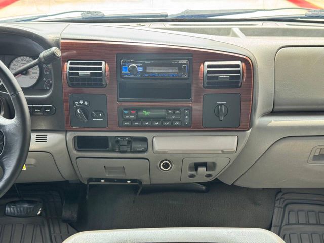 2007 Ford F-250 Super Duty Lariat 4dr Crew Cab 4WD SB | Houston, TX | Houston Auto Credit 2007 Ford F-250 Super Duty Lariat 4dr Crew Cab 4WD SB | Houston, TX | Houston Auto Credit