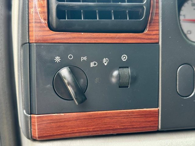 2007 Ford F-250 Super Duty Lariat 4dr Crew Cab 4WD SB | Houston, TX | Houston Auto Credit 2007 Ford F-250 Super Duty Lariat 4dr Crew Cab 4WD SB | Houston, TX | Houston Auto Credit