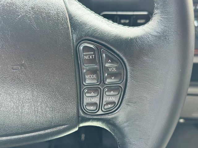 2007 Ford F-250 Super Duty Lariat 4dr Crew Cab 4WD SB | Houston, TX | Houston Auto Credit