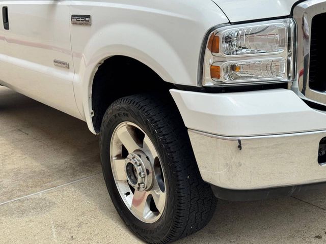 2007 Ford F-250 Super Duty Lariat 4dr Crew Cab 4WD SB | Houston, TX | Houston Auto Credit 2007 Ford F-250 Super Duty Lariat 4dr Crew Cab 4WD SB | Houston, TX | Houston Auto Credit