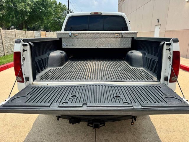 2007 Ford F-250 Super Duty Lariat 4dr Crew Cab 4WD SB | Houston, TX | Houston Auto Credit 2007 Ford F-250 Super Duty Lariat 4dr Crew Cab 4WD SB | Houston, TX | Houston Auto Credit