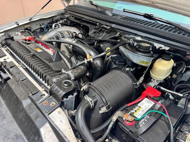 2007 Ford F-250 Super Duty Lariat 4dr Crew Cab 4WD SB | Houston, TX | Houston Auto Credit 2007 Ford F-250 Super Duty Lariat 4dr Crew Cab 4WD SB | Houston, TX | Houston Auto Credit