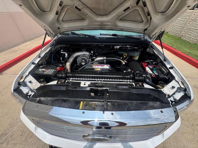 2007 Ford F-250 Super Duty Lariat 4dr Crew Cab 4WD SB | Houston, TX | Houston Auto Credit 2007 Ford F-250 Super Duty Lariat 4dr Crew Cab 4WD SB | Houston, TX | Houston Auto Credit