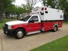 2007 Ford F-350 Ambulance w/Bulletproofed/Def Deleted Powerstroke Diesel - Used Cars Memphis - Hallum Motors Marion, Arkansas 72364 2007 Ford F-350 Ambulance w/Bulletproofed/Def Deleted Powerstroke Diesel - Used Cars Memphis - Hallum Motors Marion, Arkansas 72364