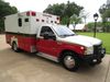 2007 Ford F-350 Ambulance w/Bulletproofed/Def Deleted Powerstroke Diesel - Used Cars Memphis - Hallum Motors Marion, Arkansas 72364 2007 Ford F-350 Ambulance w/Bulletproofed/Def Deleted Powerstroke Diesel - Used Cars Memphis - Hallum Motors Marion, Arkansas 72364