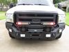 2007 Ford F-350 Ambulance w/Bulletproofed/Def Deleted Powerstroke Diesel - Used Cars Memphis - Hallum Motors Marion, Arkansas 72364
