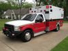 2007 Ford F-350 Ambulance w/Bulletproofed/Def Deleted Powerstroke Diesel - Used Cars Memphis - Hallum Motors Marion, Arkansas 72364 2007 Ford F-350 Ambulance w/Bulletproofed/Def Deleted Powerstroke Diesel - Used Cars Memphis - Hallum Motors Marion, Arkansas 72364