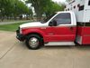 2007 Ford F-350 Ambulance w/Bulletproofed/Def Deleted Powerstroke Diesel - Used Cars Memphis - Hallum Motors Marion, Arkansas 72364 2007 Ford F-350 Ambulance w/Bulletproofed/Def Deleted Powerstroke Diesel - Used Cars Memphis - Hallum Motors Marion, Arkansas 72364