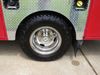 2007 Ford F-350 Ambulance w/Bulletproofed/Def Deleted Powerstroke Diesel - Used Cars Memphis - Hallum Motors Marion, Arkansas 72364