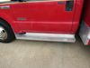 2007 Ford F-350 Ambulance w/Bulletproofed/Def Deleted Powerstroke Diesel - Used Cars Memphis - Hallum Motors Marion, Arkansas 72364