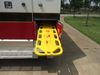 2007 Ford F-350 Ambulance w/Bulletproofed/Def Deleted Powerstroke Diesel - Used Cars Memphis - Hallum Motors Marion, Arkansas 72364