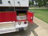 2007 Ford F-350 Ambulance w/Bulletproofed/Def Deleted Powerstroke Diesel - Used Cars Memphis - Hallum Motors Marion, Arkansas 72364 2007 Ford F-350 Ambulance w/Bulletproofed/Def Deleted Powerstroke Diesel - Used Cars Memphis - Hallum Motors Marion, Arkansas 72364