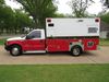 2007 Ford F-350 Ambulance w/Bulletproofed/Def Deleted Powerstroke Diesel - Used Cars Memphis - Hallum Motors Marion, Arkansas 72364 2007 Ford F-350 Ambulance w/Bulletproofed/Def Deleted Powerstroke Diesel - Used Cars Memphis - Hallum Motors Marion, Arkansas 72364
