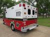 2007 Ford F-350 Ambulance w/Bulletproofed/Def Deleted Powerstroke Diesel - Used Cars Memphis - Hallum Motors Marion, Arkansas 72364 2007 Ford F-350 Ambulance w/Bulletproofed/Def Deleted Powerstroke Diesel - Used Cars Memphis - Hallum Motors Marion, Arkansas 72364
