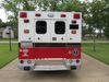 2007 Ford F-350 Ambulance w/Bulletproofed/Def Deleted Powerstroke Diesel - Used Cars Memphis - Hallum Motors Marion, Arkansas 72364