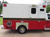 2007 Ford F-350 Ambulance w/Bulletproofed/Def Deleted Powerstroke Diesel - Used Cars Memphis - Hallum Motors Marion, Arkansas 72364 2007 Ford F-350 Ambulance w/Bulletproofed/Def Deleted Powerstroke Diesel - Used Cars Memphis - Hallum Motors Marion, Arkansas 72364