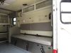 2007 Ford F-350 Ambulance w/Bulletproofed/Def Deleted Powerstroke Diesel - Used Cars Memphis - Hallum Motors Marion, Arkansas 72364