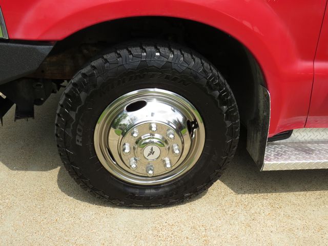 3183960-22-revo
