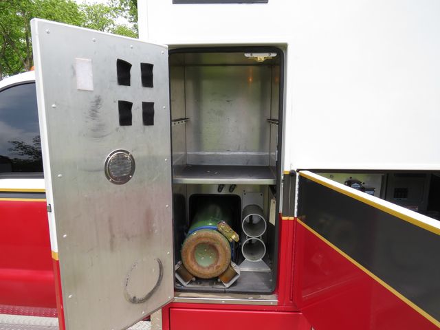 3183960-23-revo