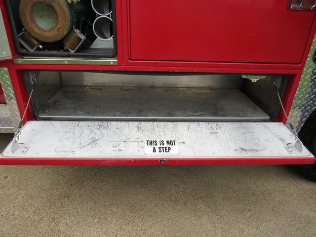 3183960-26-revo