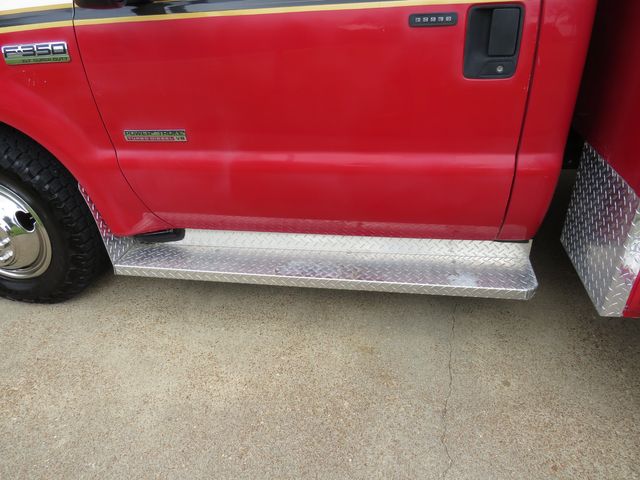 3183960-29-revo