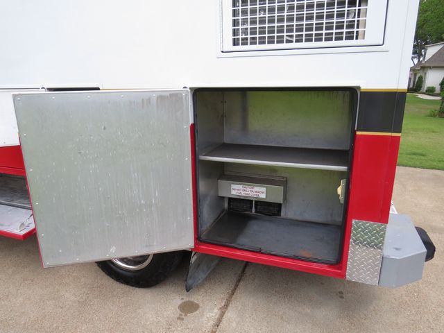 3183960-33-revo