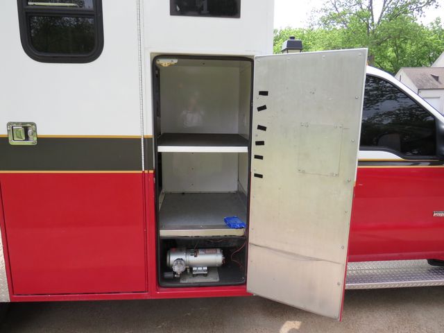 3183960-34-revo