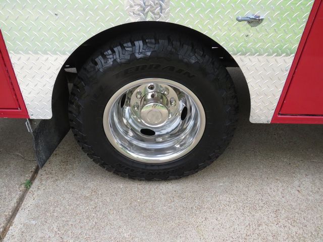 3183960-38-revo