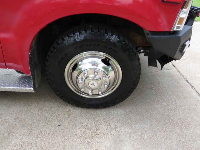 3183960-39-revo