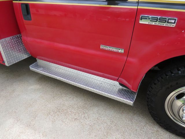 3183960-40-revo