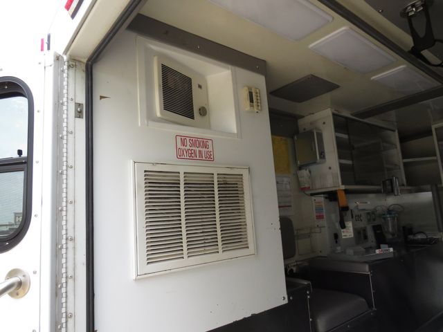3184114-10-revo