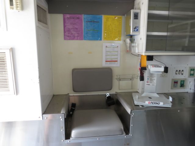 3184114-11-revo