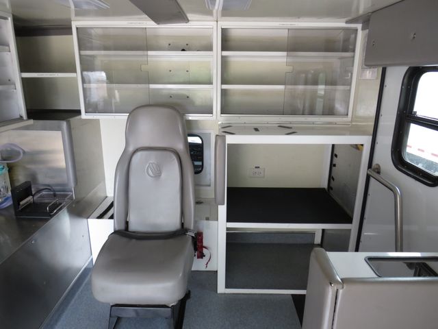 3184114-15-revo