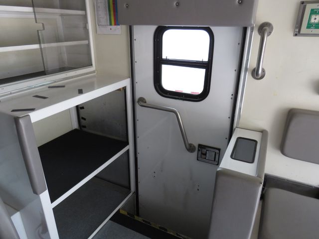 3184114-16-revo